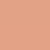 Warm Honey 322